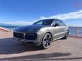 Porsche Cayenne iii coupe 3.0 v6 e-hybrid 462 Gris - thumbnail 3