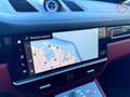 Porsche Cayenne iii coupe 3.0 v6 e-hybrid 462 Grijs - thumbnail 31
