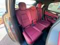 Porsche Cayenne iii coupe 3.0 v6 e-hybrid 462 Grijs - thumbnail 22