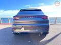 Porsche Cayenne iii coupe 3.0 v6 e-hybrid 462 Gris - thumbnail 11
