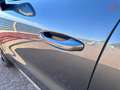 Porsche Cayenne iii coupe 3.0 v6 e-hybrid 462 Gris - thumbnail 46