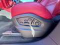 Porsche Cayenne iii coupe 3.0 v6 e-hybrid 462 Gris - thumbnail 27