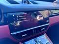 Porsche Cayenne iii coupe 3.0 v6 e-hybrid 462 Gris - thumbnail 33