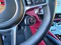 Porsche Cayenne iii coupe 3.0 v6 e-hybrid 462 Gris - thumbnail 34