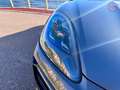Porsche Cayenne iii coupe 3.0 v6 e-hybrid 462 Gris - thumbnail 45