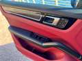 Porsche Cayenne iii coupe 3.0 v6 e-hybrid 462 Gris - thumbnail 38