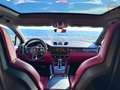 Porsche Cayenne iii coupe 3.0 v6 e-hybrid 462 Gris - thumbnail 28