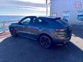 Porsche Cayenne iii coupe 3.0 v6 e-hybrid 462 Gris - thumbnail 16