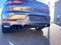 Porsche Cayenne iii coupe 3.0 v6 e-hybrid 462 Gris - thumbnail 48