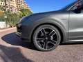 Porsche Cayenne iii coupe 3.0 v6 e-hybrid 462 Gris - thumbnail 49