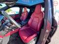Porsche Cayenne iii coupe 3.0 v6 e-hybrid 462 Grijs - thumbnail 20