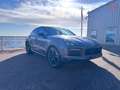 Porsche Cayenne iii coupe 3.0 v6 e-hybrid 462 Gris - thumbnail 7