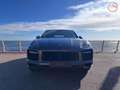 Porsche Cayenne iii coupe 3.0 v6 e-hybrid 462 Gris - thumbnail 5