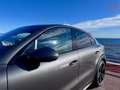 Porsche Cayenne iii coupe 3.0 v6 e-hybrid 462 Gris - thumbnail 47
