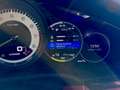 Porsche Cayenne iii coupe 3.0 v6 e-hybrid 462 Gris - thumbnail 41