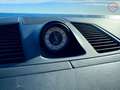 Porsche Cayenne iii coupe 3.0 v6 e-hybrid 462 Gris - thumbnail 42