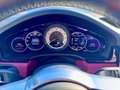 Porsche Cayenne iii coupe 3.0 v6 e-hybrid 462 Gris - thumbnail 40
