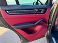 Porsche Cayenne iii coupe 3.0 v6 e-hybrid 462 Gris - thumbnail 39