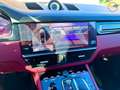 Porsche Cayenne iii coupe 3.0 v6 e-hybrid 462 Gris - thumbnail 29