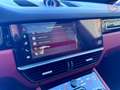 Porsche Cayenne iii coupe 3.0 v6 e-hybrid 462 Gris - thumbnail 30
