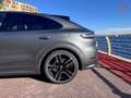 Porsche Cayenne iii coupe 3.0 v6 e-hybrid 462 Gris - thumbnail 50