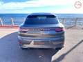 Porsche Cayenne iii coupe 3.0 v6 e-hybrid 462 Gris - thumbnail 10