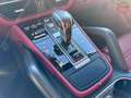 Porsche Cayenne iii coupe 3.0 v6 e-hybrid 462 Gris - thumbnail 36