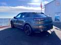 Porsche Cayenne iii coupe 3.0 v6 e-hybrid 462 Gris - thumbnail 17