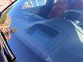 Porsche Cayenne iii coupe 3.0 v6 e-hybrid 462 Gris - thumbnail 35