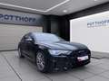 Audi S6 Avant Q STANDHZG PANO NAVI+ HUD B&O Noir - thumbnail 6