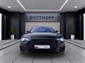 Audi S6 Avant Q STANDHZG PANO NAVI+ HUD B&O Noir - thumbnail 7