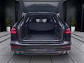 Audi S6 Avant Q STANDHZG PANO NAVI+ HUD B&O Schwarz - thumbnail 4