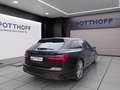 Audi S6 Avant Q STANDHZG PANO NAVI+ HUD B&O Schwarz - thumbnail 5