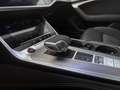 Audi S6 Avant Q STANDHZG PANO NAVI+ HUD B&O Noir - thumbnail 15