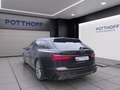 Audi S6 Avant Q STANDHZG PANO NAVI+ HUD B&O Schwarz - thumbnail 2
