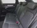 Audi S6 Avant Q STANDHZG PANO NAVI+ HUD B&O Noir - thumbnail 16