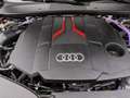 Audi S6 Avant Q STANDHZG PANO NAVI+ HUD B&O Schwarz - thumbnail 20