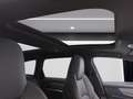 Audi S6 Avant Q STANDHZG PANO NAVI+ HUD B&O Schwarz - thumbnail 18