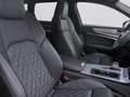 Audi S6 Avant Q STANDHZG PANO NAVI+ HUD B&O Noir - thumbnail 17