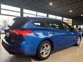Ford Focus FORD FOCUS 1.5 ECOBLUE 120CV AUT. CO-PILOT - thumbnail 4