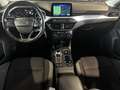 Ford Focus FORD FOCUS 1.5 ECOBLUE 120CV AUT. CO-PILOT - thumbnail 14