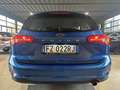 Ford Focus FORD FOCUS 1.5 ECOBLUE 120CV AUT. CO-PILOT - thumbnail 3