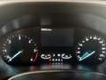 Ford Focus FORD FOCUS 1.5 ECOBLUE 120CV AUT. CO-PILOT - thumbnail 19