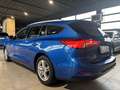 Ford Focus FORD FOCUS 1.5 ECOBLUE 120CV AUT. CO-PILOT - thumbnail 2