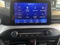 Ford Focus FORD FOCUS 1.5 ECOBLUE 120CV AUT. CO-PILOT - thumbnail 18