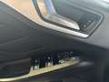Ford Focus FORD FOCUS 1.5 ECOBLUE 120CV AUT. CO-PILOT - thumbnail 20