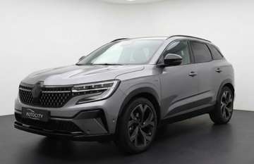 1.2 E-Tech Full Hybrid Techno Esprit Alpine 200PK