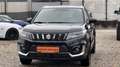 Suzuki Vitara 1.4 AllGrip S *Tempomat* ISOFIX*Rückfahrka* Zwart - thumbnail 43