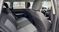 Suzuki Vitara 1.4 AllGrip S *Tempomat* ISOFIX*Rückfahrka* Schwarz - thumbnail 32