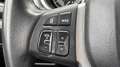 Suzuki Vitara 1.4 AllGrip S *Tempomat* ISOFIX*Rückfahrka* Schwarz - thumbnail 18